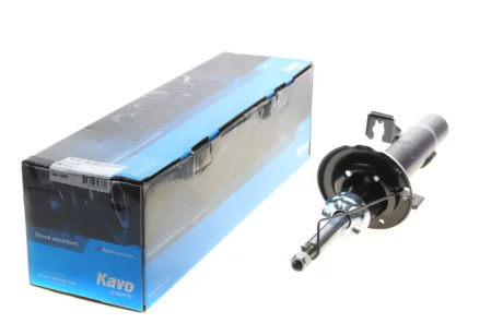 Амортизатор PARTS SSA-10381 KAVO SSA10381