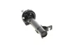 Амортизатор PARTS SSA-10381 KAVO SSA10381 (фото 6)