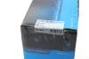 Амортизатор PARTS SSA-10381 KAVO SSA10381 (фото 9)