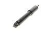 PARTS LADA Амортизатор газ.передн.ВАЗ NIVA,2102,2107 KAVO SSA-10383 (фото 6)