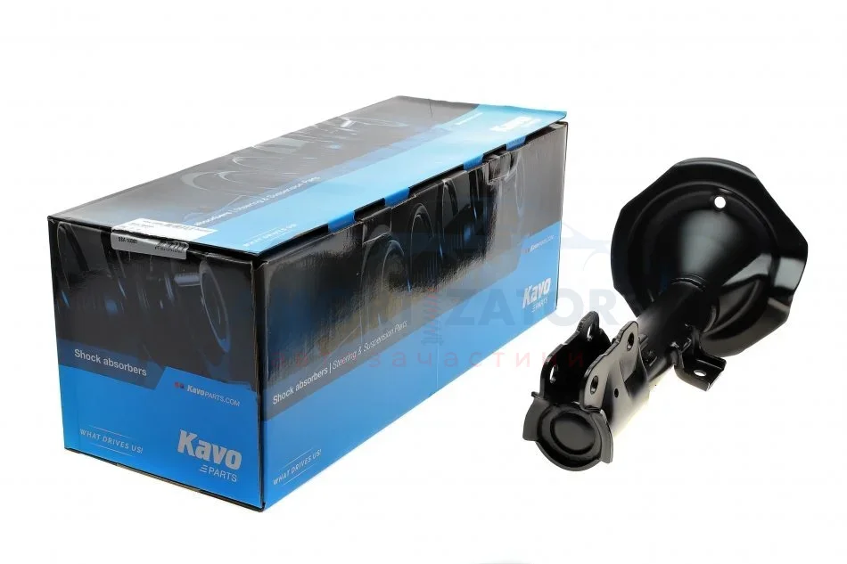 Амортизатор PARTS SSA-10385 KAVO SSA10385 (фото 1)