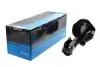 Амортизатор PARTS SSA-10385 KAVO SSA10385 (фото 1)