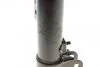 Амортизатор PARTS SSA-10385 KAVO SSA10385 (фото 2)