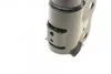 Амортизатор PARTS SSA-10385 KAVO SSA10385 (фото 3)