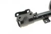 Амортизатор PARTS SSA-10385 KAVO SSA10385 (фото 4)