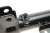 Амортизатор PARTS SSA-10385 KAVO SSA10385 (фото 5)