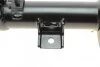 Амортизатор PARTS SSA-10385 KAVO SSA10385 (фото 6)