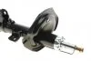 Амортизатор PARTS SSA-10385 KAVO SSA10385 (фото 8)