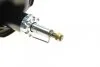 Амортизатор PARTS SSA-10385 KAVO SSA10385 (фото 9)