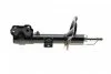 Амортизатор PARTS SSA-10385 KAVO SSA10385 (фото 10)