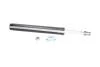 PARTS VW Амортизатор газ.передн.Golf I -83 KAVO SSA10388 (фото 2)
