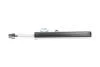 PARTS VW Амортизатор газ.передн.Golf I -83 KAVO SSA10388 (фото 4)