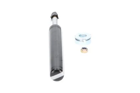 PARTS VW Амортизатор газ.передн.Golf I -83 KAVO SSA10388