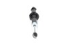PARTS JEEP Амортизатор газ.задн.Patriot,Compass,Dodge Caliber 06- KAVO SSA-10391 (фото 3)