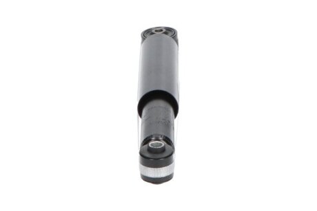 PARTS FIAT Амортизатор газ.задн.Panda 12- KAVO SSA-10393