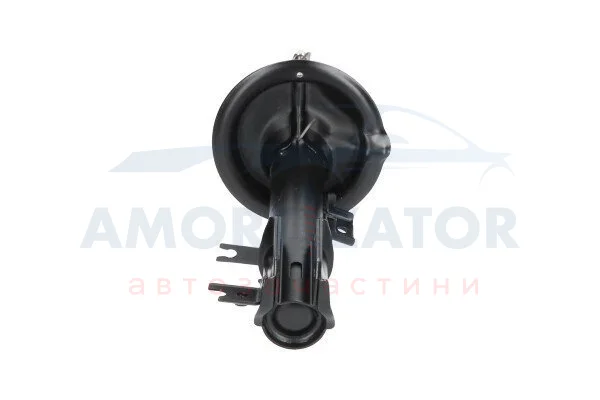 PARTS SUZUKI амортизатор газ.передн.лів.SX4,Fiat Sedici 06- KAVO SSA10395 (фото 1)