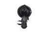 PARTS SUZUKI амортизатор газ.передн.лів.SX4,Fiat Sedici 06- KAVO SSA10395 (фото 1)