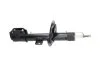 PARTS SUZUKI амортизатор газ.передн.лів.SX4,Fiat Sedici 06- KAVO SSA10395 (фото 2)