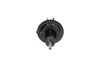 PARTS SUZUKI амортизатор газ.передн.лів.SX4,Fiat Sedici 06- KAVO SSA10395 (фото 3)