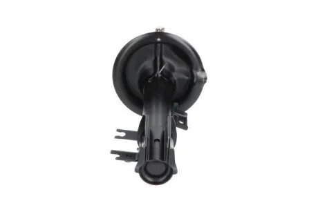 PARTS SUZUKI амортизатор газ.передн.лів.SX4,Fiat Sedici 06- KAVO SSA10395