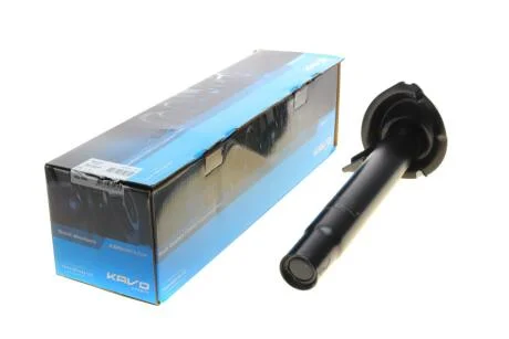 PARTS BMW Амортизатор газ.передн.прав.E46 00- KAVO SSA10424