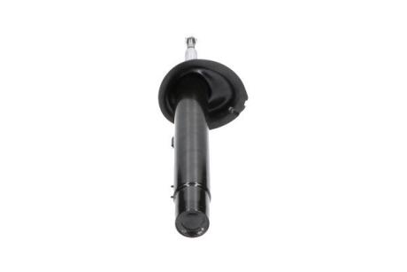 Амортизатор PARTS KAVO SSA-10425