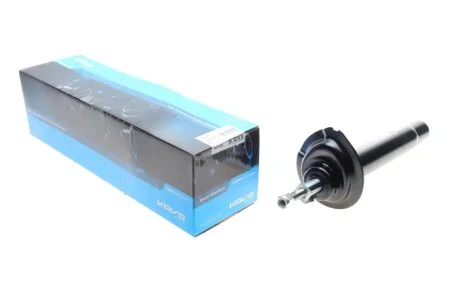 Амортизатор PARTS SSA-10425 KAVO SSA10425