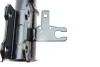 PARTS OPEL амортизатор газ.передн.прав.Vectra C 04- KAVO SSA10428 (фото 2)