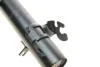 PARTS BMW Амортизатор газ.передн.прав.Mini 07- KAVO SSA10431 (фото 4)