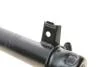 PARTS BMW Амортизатор газ.передн.прав.Mini 07- KAVO SSA10431 (фото 5)