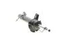 PARTS BMW Амортизатор газ.передн.прав.Mini 07- KAVO SSA10431 (фото 8)