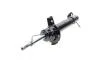 PARTS BMW Амортизатор газ.передн. лів.Mini 07- KAVO SSA10432 (фото 11)