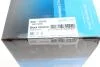 PARTS BMW Амортизатор газ.передн. лів.Mini 07- KAVO SSA10432 (фото 12)
