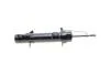 PARTS BMW Амортизатор газ.передн. лів.Mini 07- KAVO SSA10432 (фото 2)