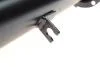 PARTS BMW Амортизатор газ.передн. лів.Mini 07- KAVO SSA10432 (фото 4)
