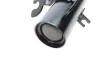 PARTS BMW Амортизатор газ.передн. лів.Mini 07- KAVO SSA10432 (фото 6)