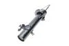 PARTS BMW Амортизатор газ.передн. лів.Mini 07- KAVO SSA10432 (фото 7)