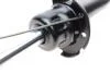 PARTS BMW Амортизатор газ.передн. лів.Mini 07- KAVO SSA10432 (фото 8)