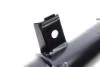 PARTS BMW Амортизатор газ.передн. лів.Mini 07- KAVO SSA10432 (фото 9)