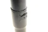 PARTS BMW амортизатор газ.передн.лів. 5 серія E60 03- KAVO SSA10464 (фото 2)