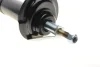PARTS BMW амортизатор газ.передн.лів. 5 серія E60 03- KAVO SSA10464 (фото 4)
