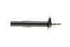 PARTS BMW амортизатор газ.передн.лів. 5 серія E60 03- KAVO SSA10464 (фото 6)