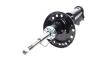 PARTS OPEL амортизатор передн.лів. Insignia 08- KAVO SSA-10483 (фото 5)