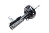 PARTS OPEL амортизатор передн.лів. Insignia 08- KAVO SSA-10483 (фото 8)