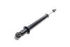 PARTS OPEL амортизатор газ.задн.Vectra B KAVO SSA-10507 (фото 6)