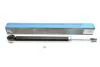 PARTS VW амортизатор Reflex задн.Polo,Skoda Fabia,Audi A1/2 KAVO SSA10516 (фото 1)