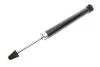 PARTS VW амортизатор Reflex задн.Polo,Skoda Fabia,Audi A1/2 KAVO SSA10516 (фото 2)