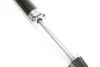PARTS VW амортизатор Reflex задн.Polo,Skoda Fabia,Audi A1/2 KAVO SSA10516 (фото 4)