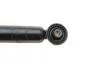 PARTS VW амортизатор Reflex задн.Polo,Skoda Fabia,Audi A1/2 KAVO SSA10516 (фото 5)