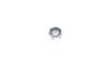PARTS VW амортизатор Reflex задн.Polo,Skoda Fabia,Audi A1/2 KAVO SSA10516 (фото 9)